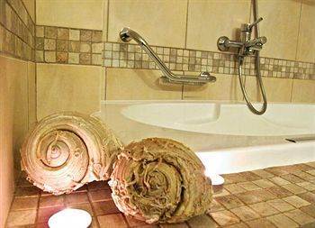 Achtis Boutique Hotel Афітос Екстер'єр фото