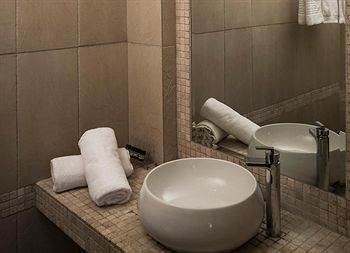 Achtis Boutique Hotel Афітос Екстер'єр фото